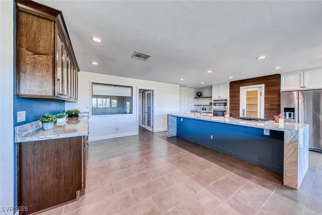 $2,800 | 969 Marigold Court, Henderson, NV 89011