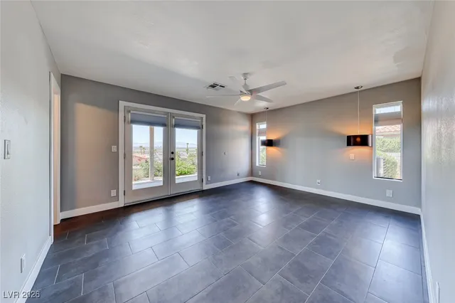 $2,800 | 969 Marigold Court, Henderson, NV 89011