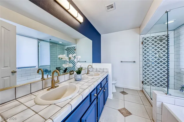 $2,800 | 969 Marigold Court, Henderson, NV 89011