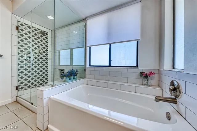 $2,800 | 969 Marigold Court, Henderson, NV 89011