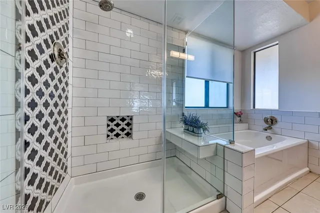 $2,800 | 969 Marigold Court, Henderson, NV 89011