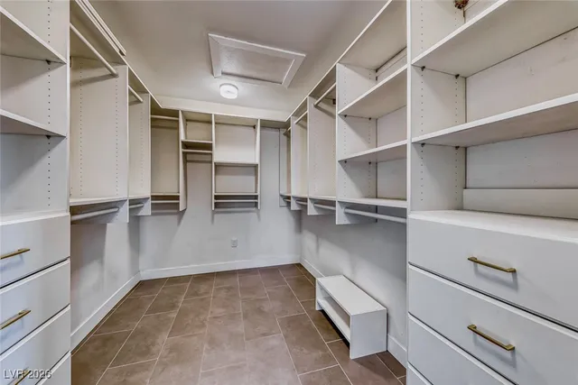 $2,800 | 969 Marigold Court, Henderson, NV 89011