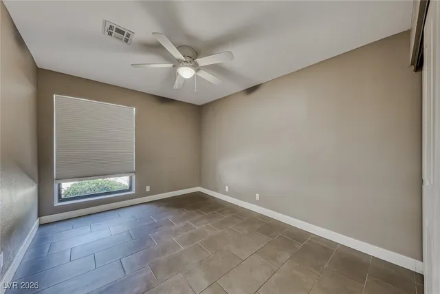 $2,800 | 969 Marigold Court, Henderson, NV 89011