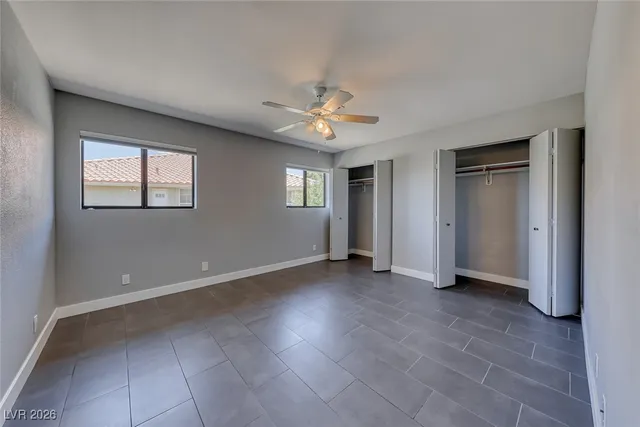 $2,800 | 969 Marigold Court, Henderson, NV 89011