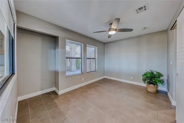 $2,800 | 969 Marigold Court, Henderson, NV 89011