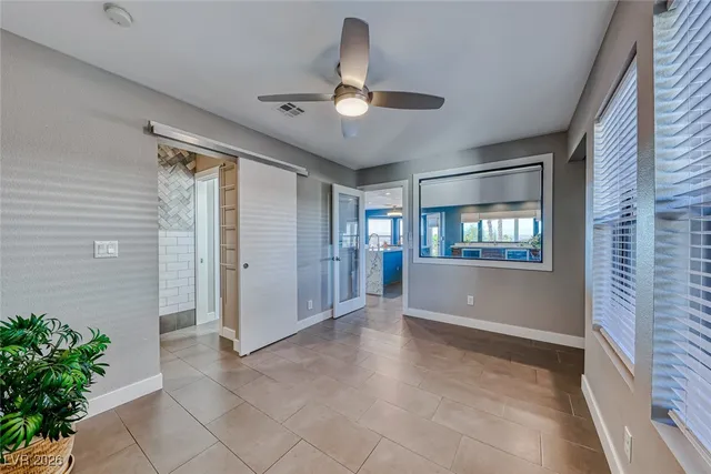 $2,800 | 969 Marigold Court, Henderson, NV 89011