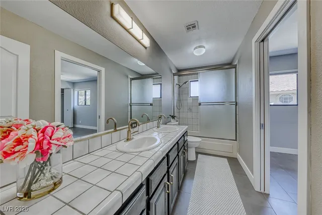 $2,800 | 969 Marigold Court, Henderson, NV 89011