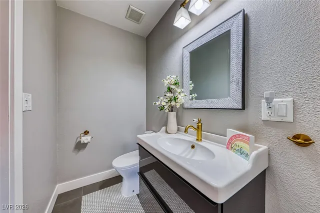 $2,800 | 969 Marigold Court, Henderson, NV 89011