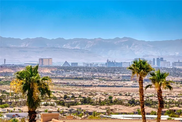 $2,800 | 969 Marigold Court, Henderson, NV 89011