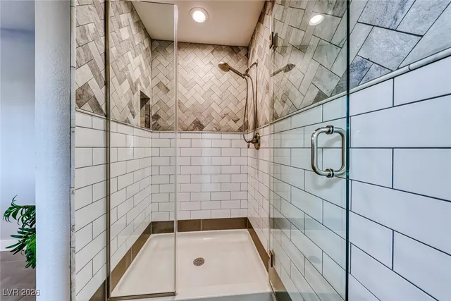 $2,800 | 969 Marigold Court, Henderson, NV 89011