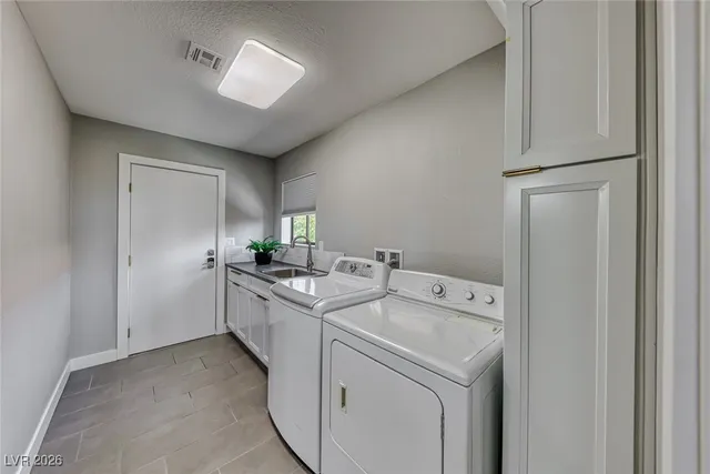 $2,800 | 969 Marigold Court, Henderson, NV 89011