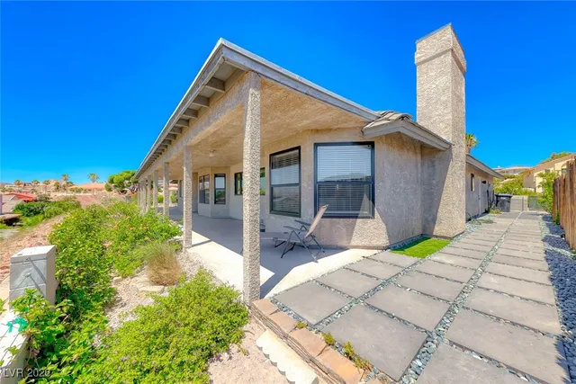 $2,800 | 969 Marigold Court, Henderson, NV 89011