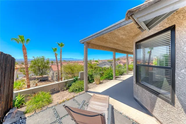 $2,800 | 969 Marigold Court, Henderson, NV 89011