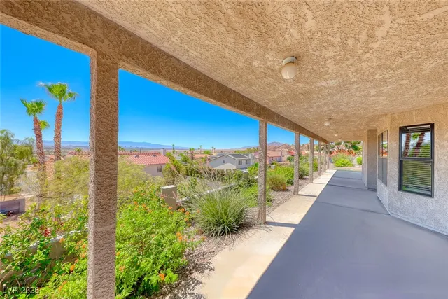 $2,800 | 969 Marigold Court, Henderson, NV 89011