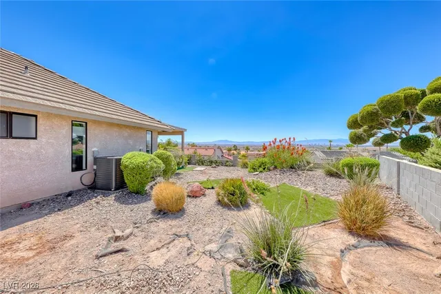 $2,800 | 969 Marigold Court, Henderson, NV 89011