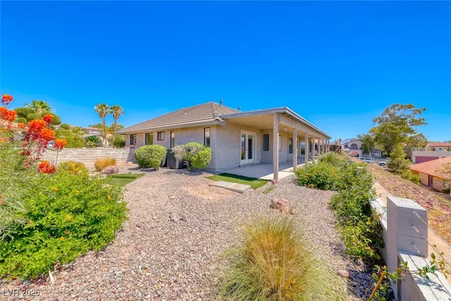 $2,800 | 969 Marigold Court, Henderson, NV 89011