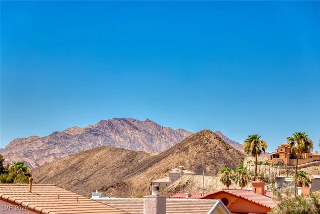 $2,800 | 969 Marigold Court, Henderson, NV 89011