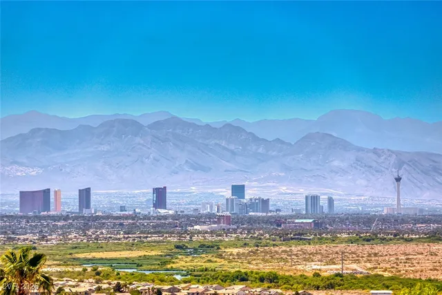 $2,800 | 969 Marigold Court, Henderson, NV 89011