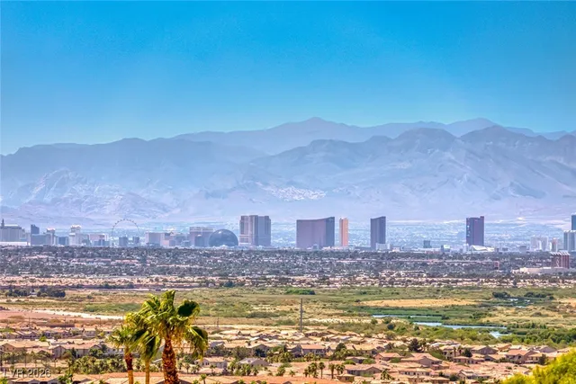 $2,800 | 969 Marigold Court, Henderson, NV 89011