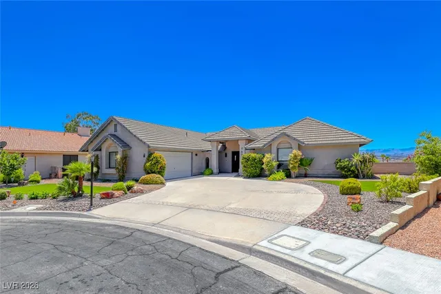 $2,800 | 969 Marigold Court, Henderson, NV 89011