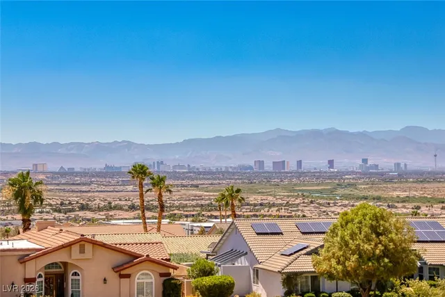 $2,800 | 969 Marigold Court, Henderson, NV 89011