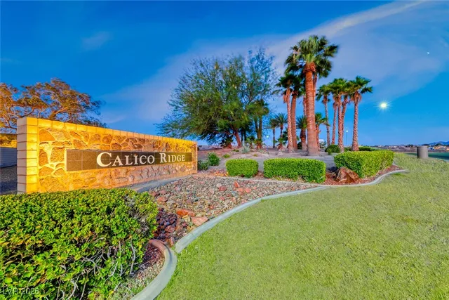 $2,800 | 969 Marigold Court, Henderson, NV 89011