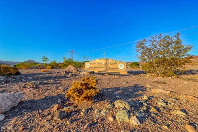 $2,800 | 969 Marigold Court, Henderson, NV 89011