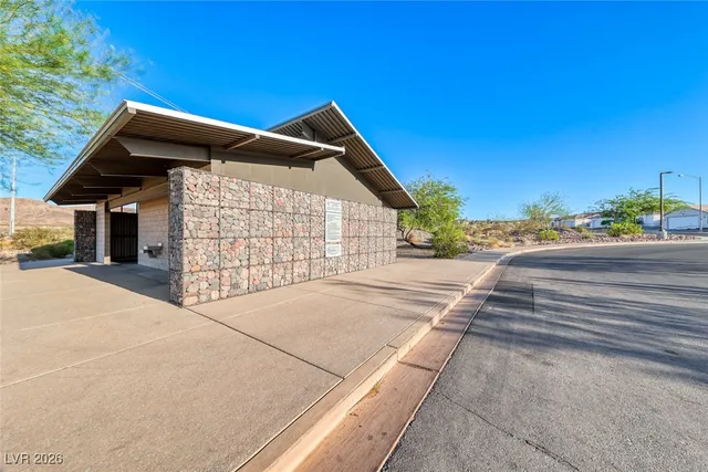 $2,800 | 969 Marigold Court, Henderson, NV 89011