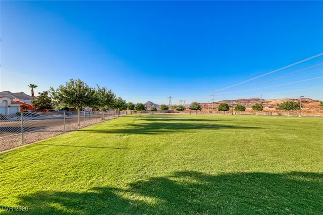 $2,800 | 969 Marigold Court, Henderson, NV 89011