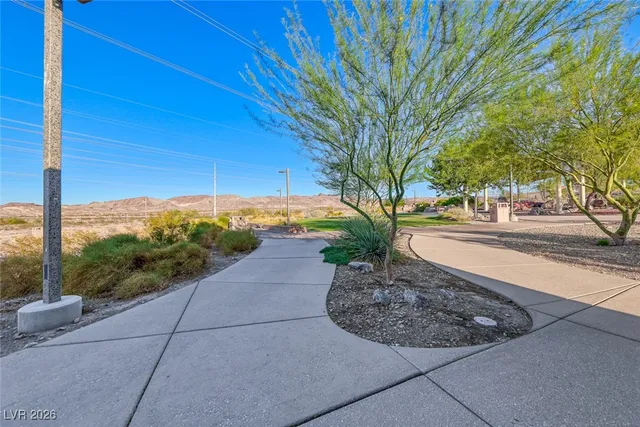 $2,800 | 969 Marigold Court, Henderson, NV 89011