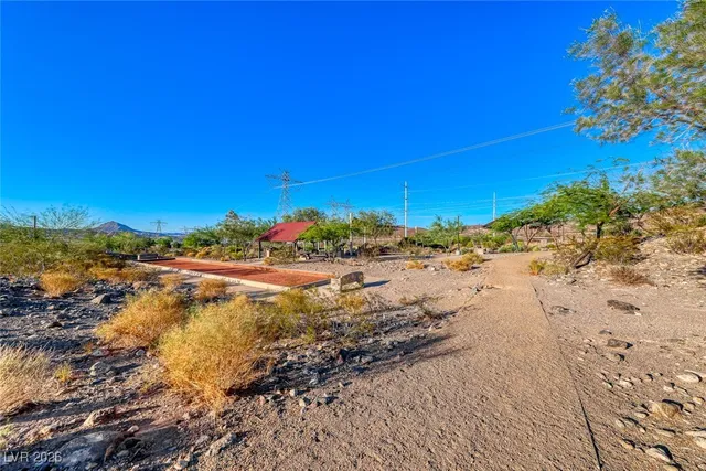 $2,800 | 969 Marigold Court, Henderson, NV 89011