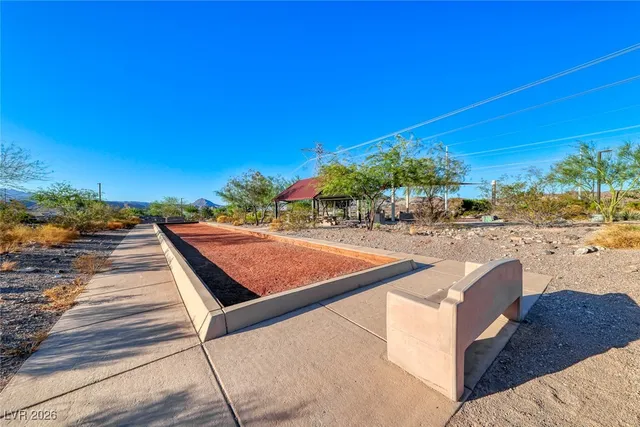 $2,800 | 969 Marigold Court, Henderson, NV 89011