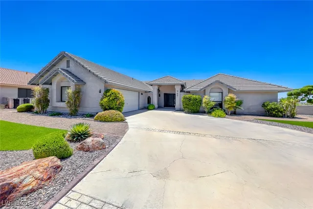 $2,800 | 969 Marigold Court, Henderson, NV 89011