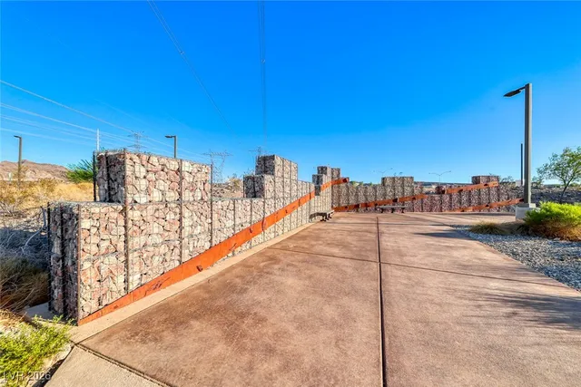 $2,800 | 969 Marigold Court, Henderson, NV 89011