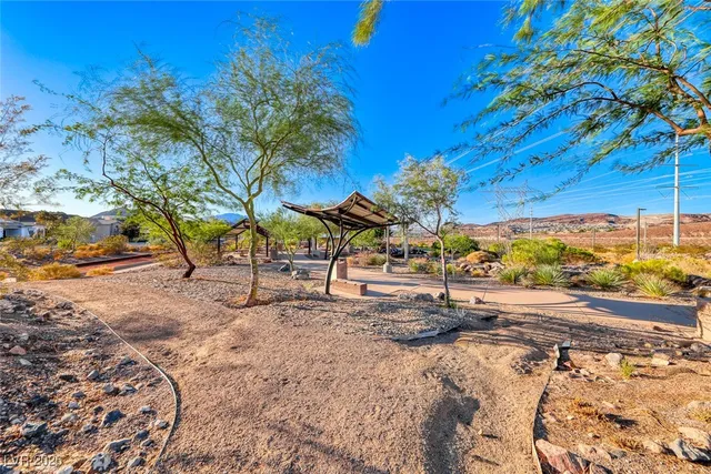 $2,800 | 969 Marigold Court, Henderson, NV 89011