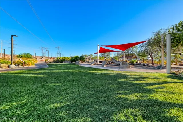 $2,800 | 969 Marigold Court, Henderson, NV 89011