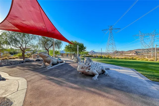 $2,800 | 969 Marigold Court, Henderson, NV 89011