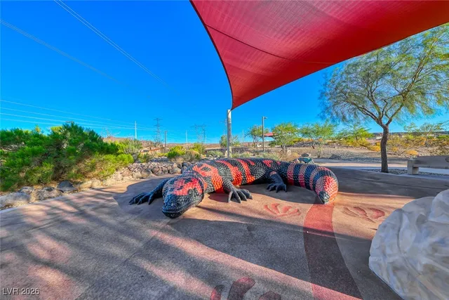 $2,800 | 969 Marigold Court, Henderson, NV 89011