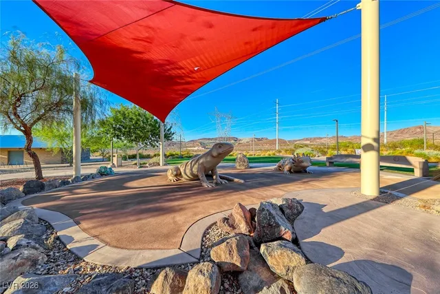 $2,800 | 969 Marigold Court, Henderson, NV 89011