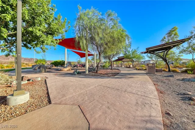 $2,800 | 969 Marigold Court, Henderson, NV 89011