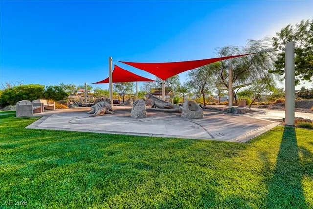 $2,800 | 969 Marigold Court, Henderson, NV 89011