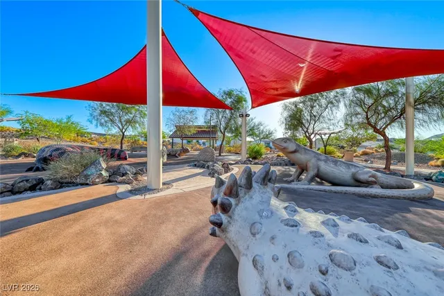 $2,800 | 969 Marigold Court, Henderson, NV 89011