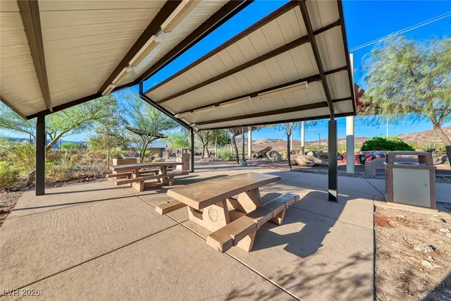 $2,800 | 969 Marigold Court, Henderson, NV 89011