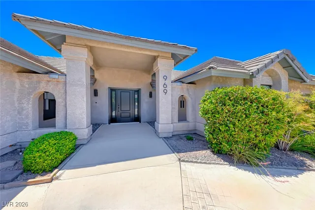 $2,800 | 969 Marigold Court, Henderson, NV 89011