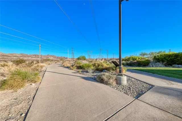 $2,800 | 969 Marigold Court, Henderson, NV 89011