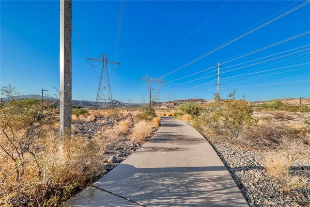 $2,800 | 969 Marigold Court, Henderson, NV 89011