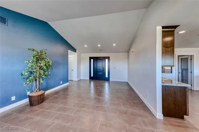 $2,800 | 969 Marigold Court, Henderson, NV 89011