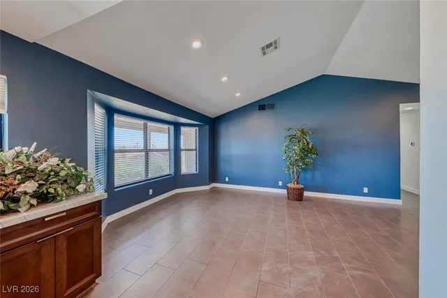 $2,800 | 969 Marigold Court, Henderson, NV 89011
