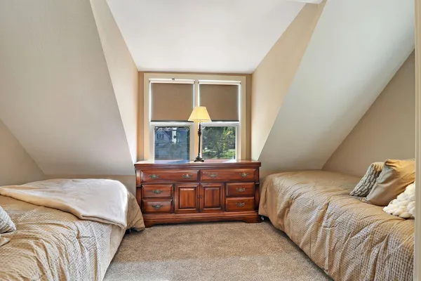 $3,200 | 922 Sage Street, Lake Geneva, WI 53147