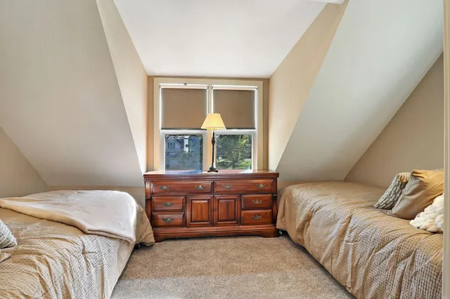 $3,200 | 922 Sage Street, Lake Geneva, WI 53147